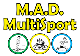 M.A.D. Mulitsport